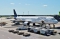 Airbus A321-131